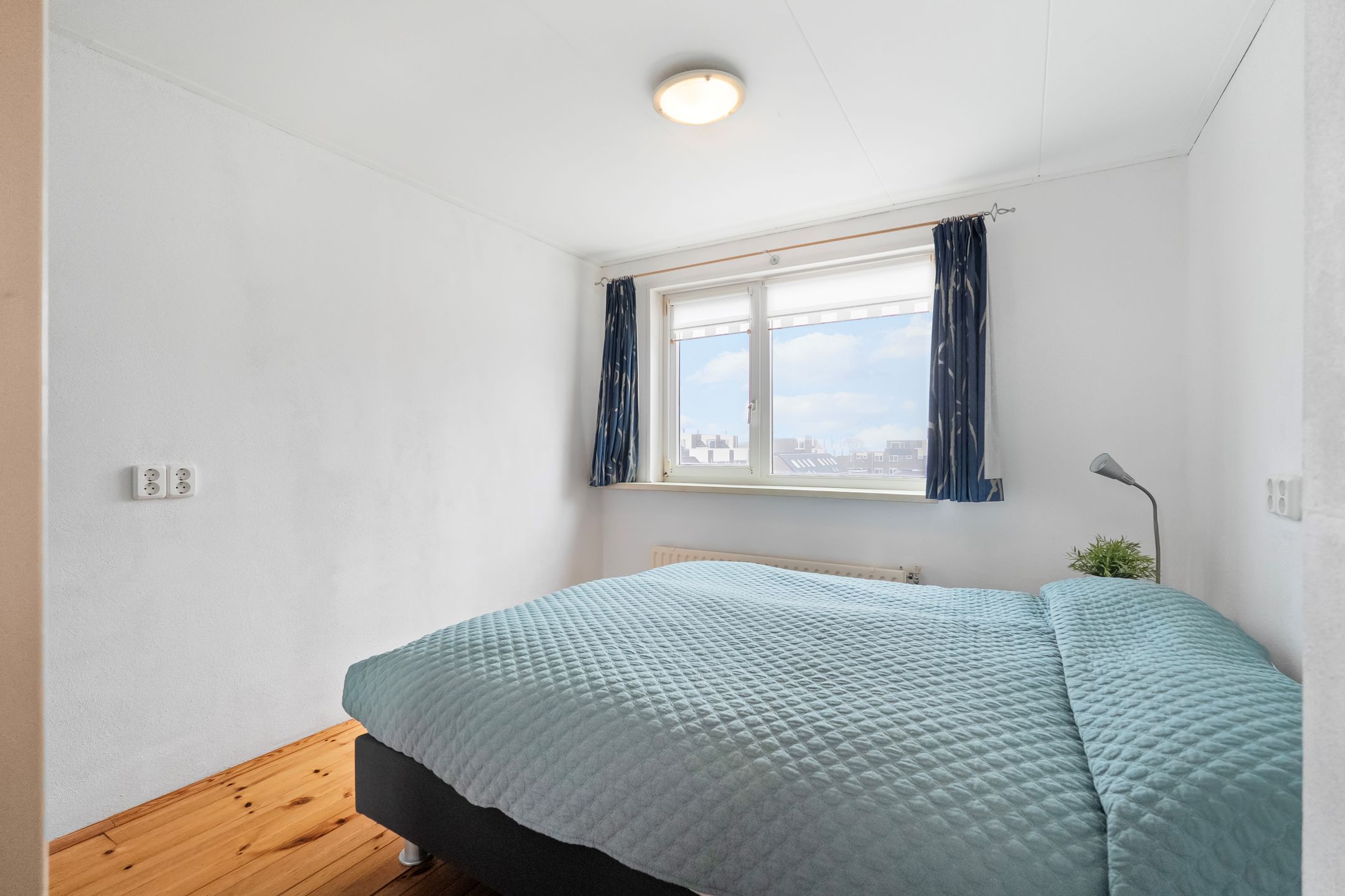 Photo 27 of Brikstraat 11