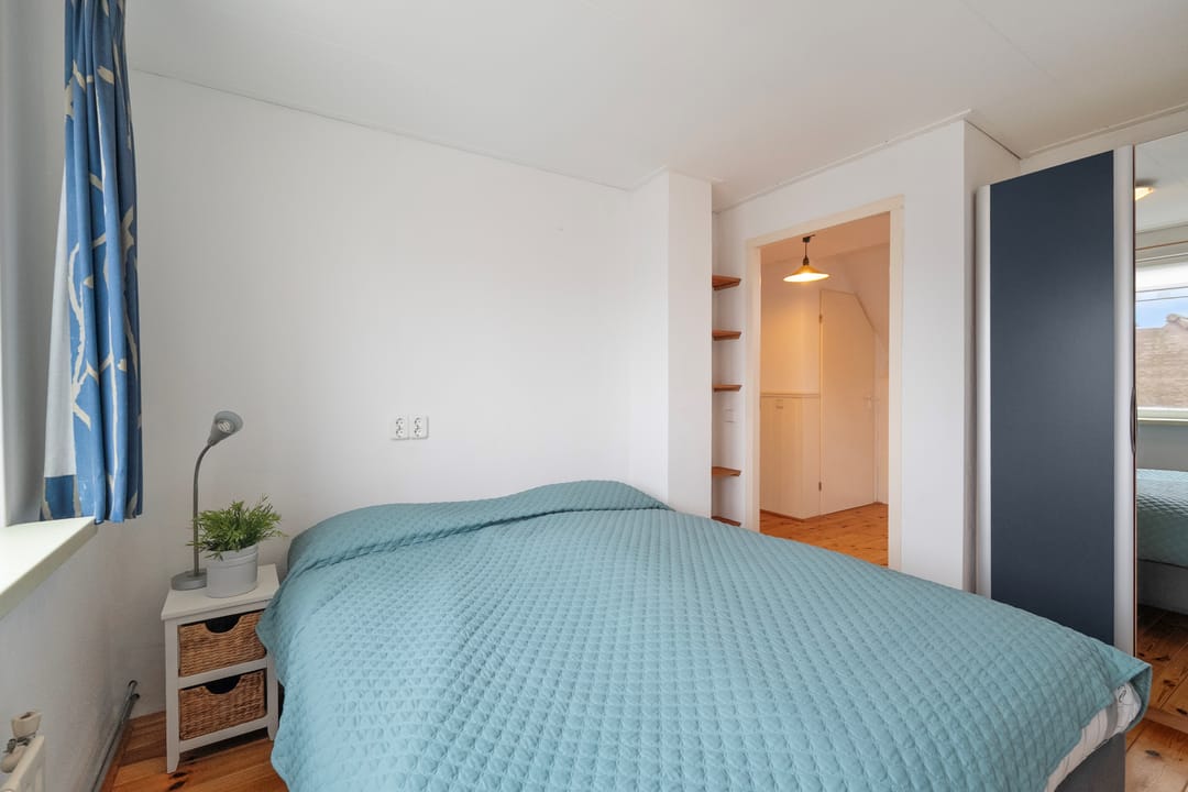 Photo 28 of Brikstraat 11