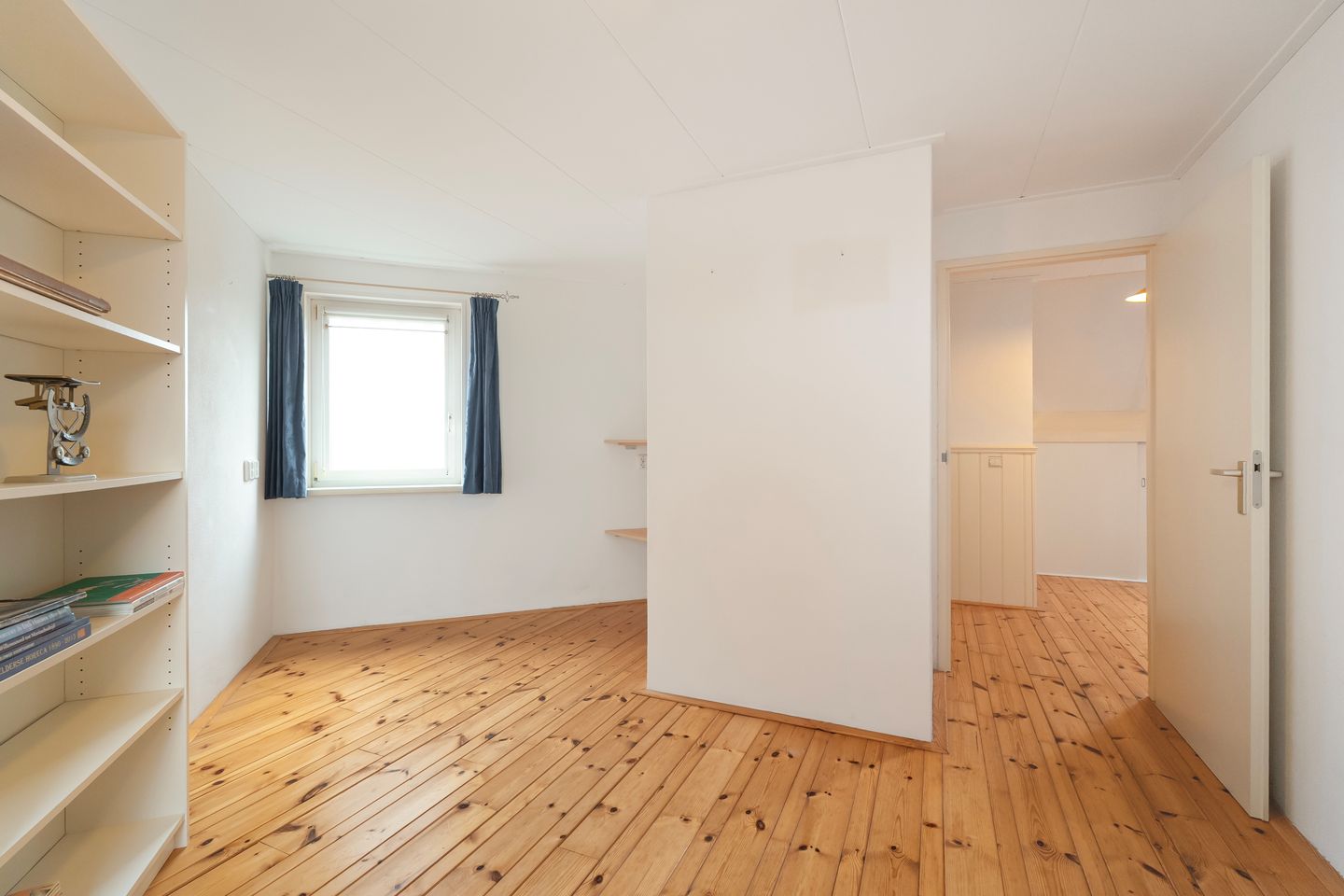 Photo 29 of Brikstraat 11