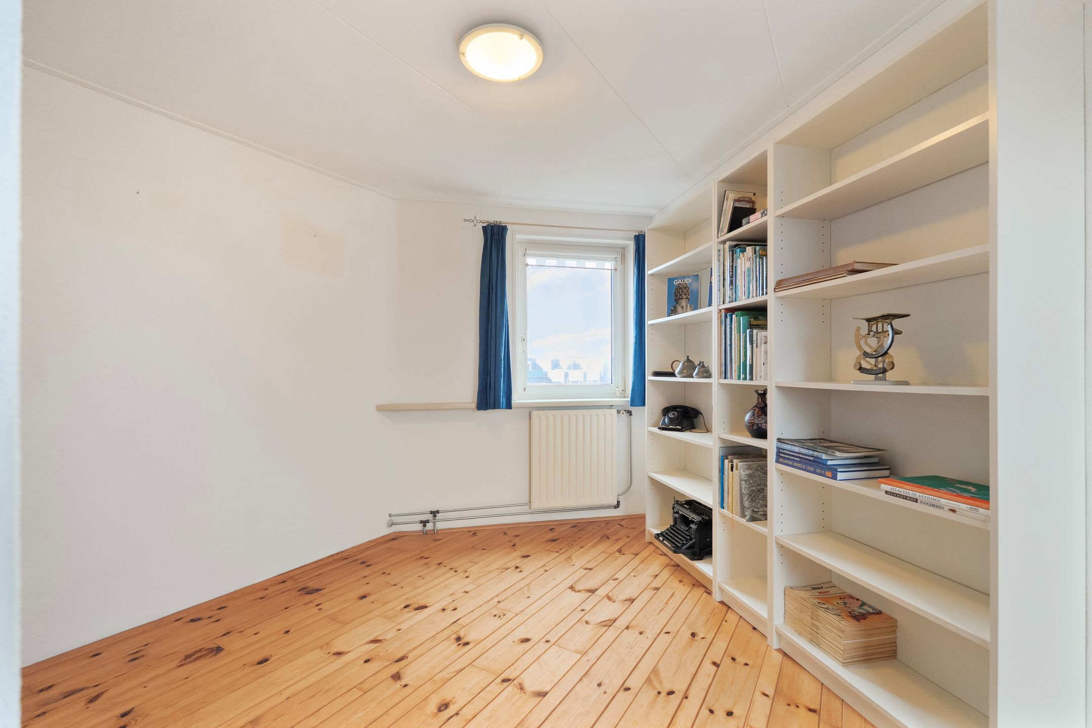 Photo 30 of Brikstraat 11