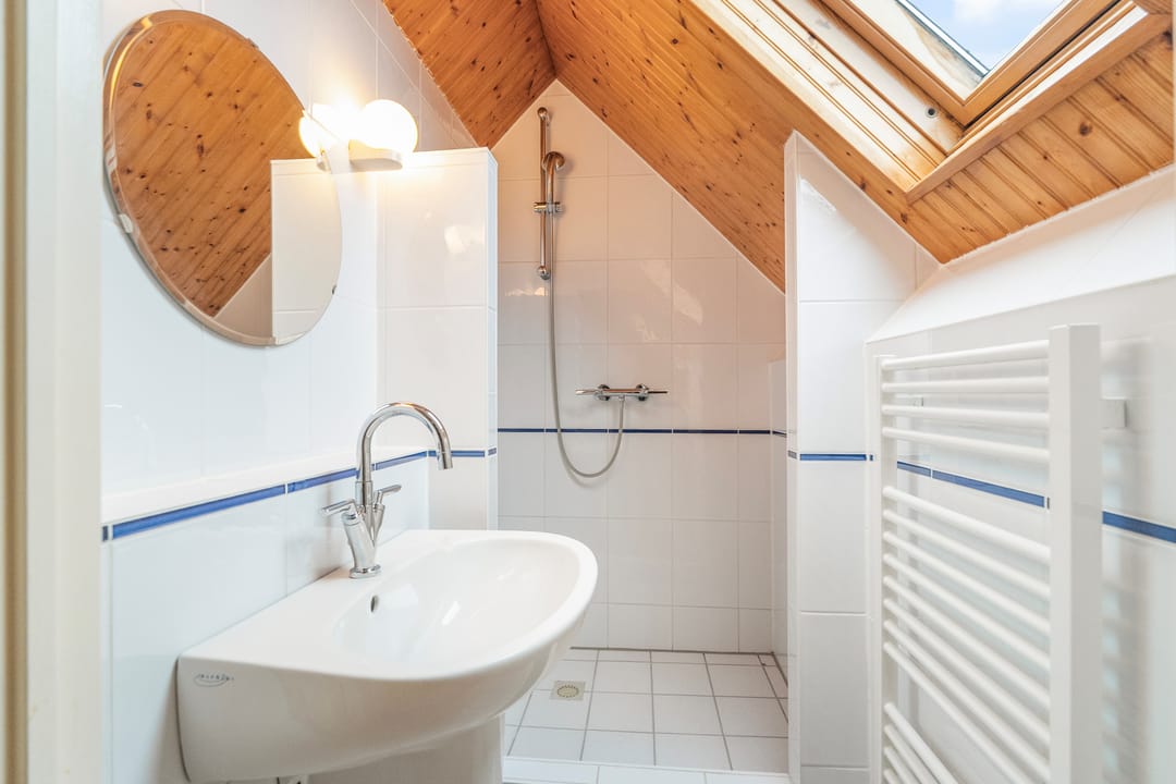 Photo 31 of Brikstraat 11