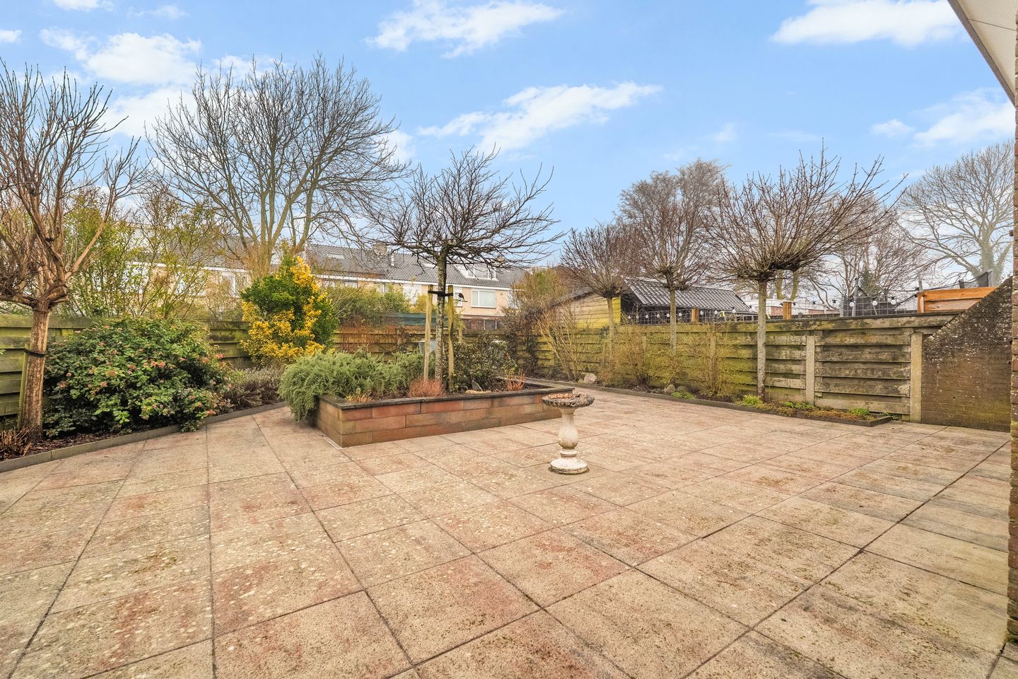 Photo 34 of Brikstraat 11