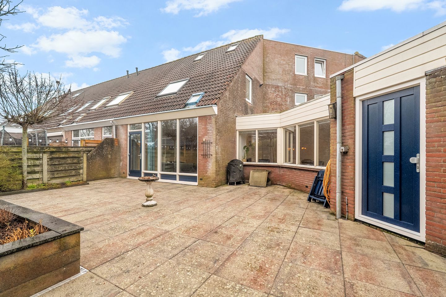 Photo 35 of Brikstraat 11