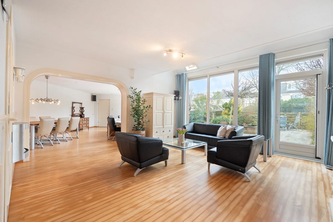 Photo 2 of Brikstraat 11