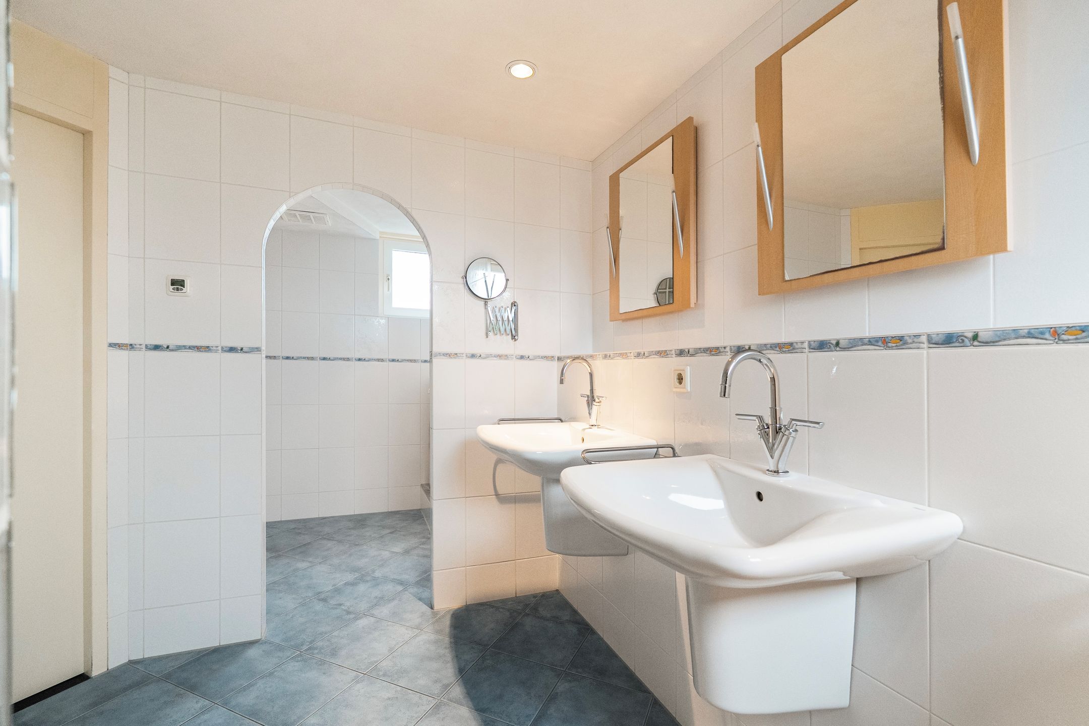 Photo 24 of Brikstraat 11