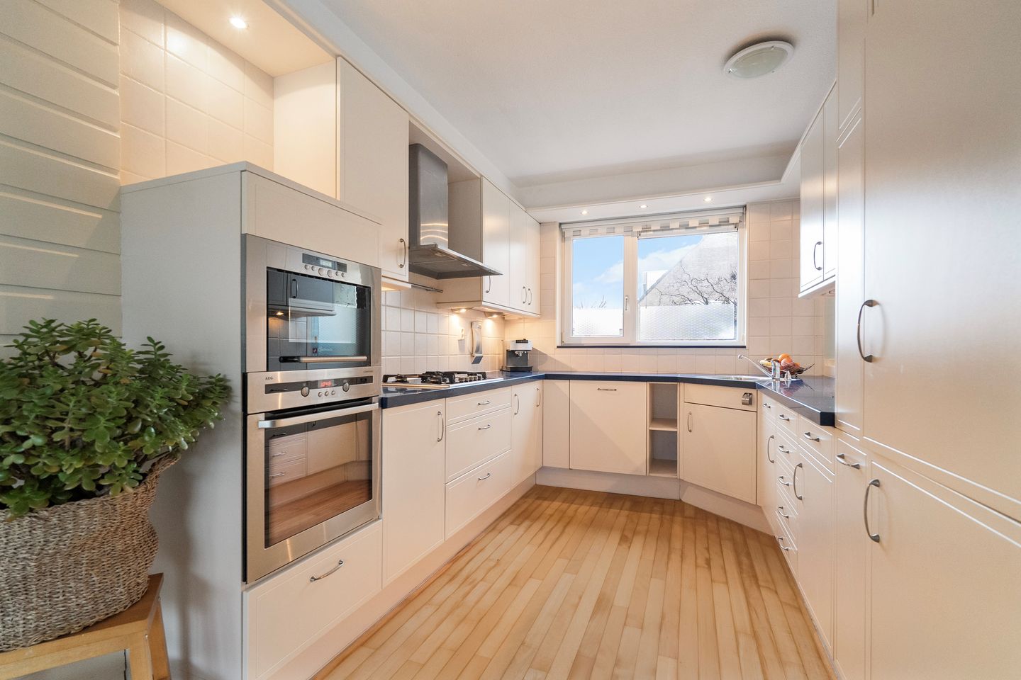 Photo 19 of Brikstraat 11