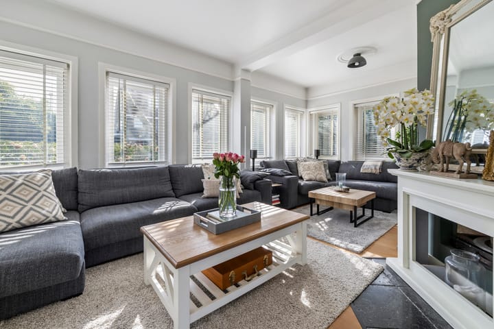 Foto 4 van Radboudlaan 13