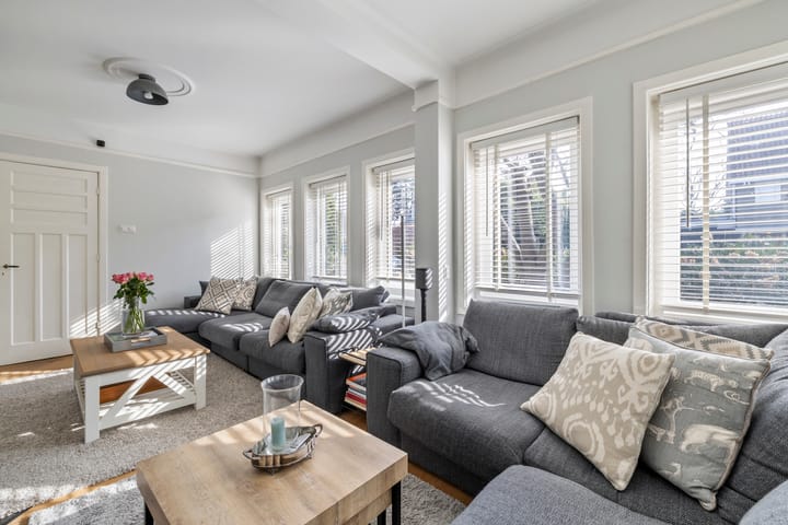 Foto 5 van Radboudlaan 13