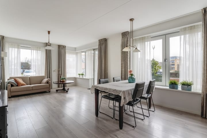 Foto 4 van Kolblei 102