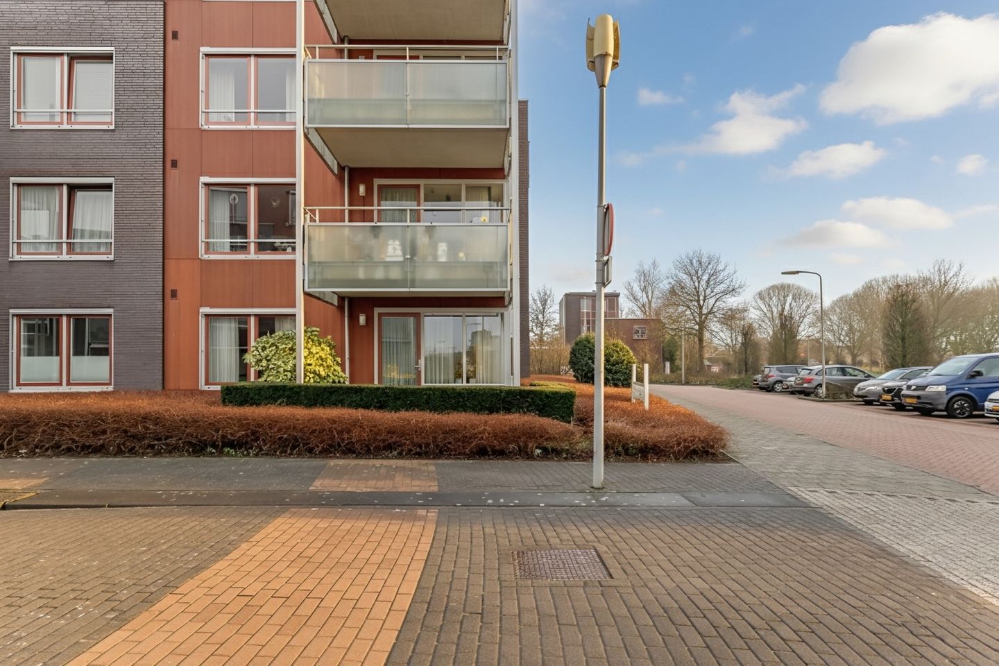 Foto 40 van Kolblei 102