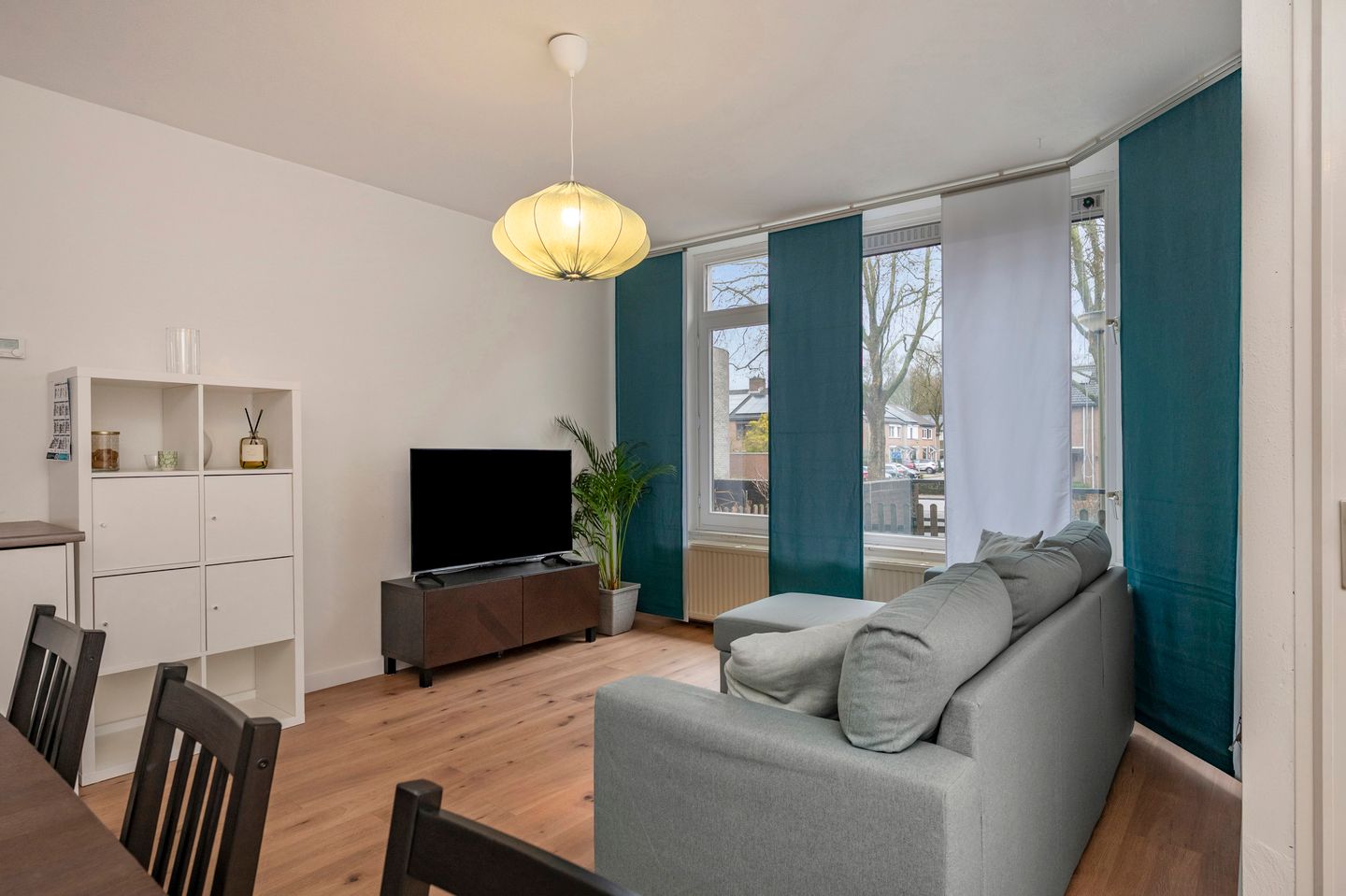 Foto 4 van Roserije 207-A