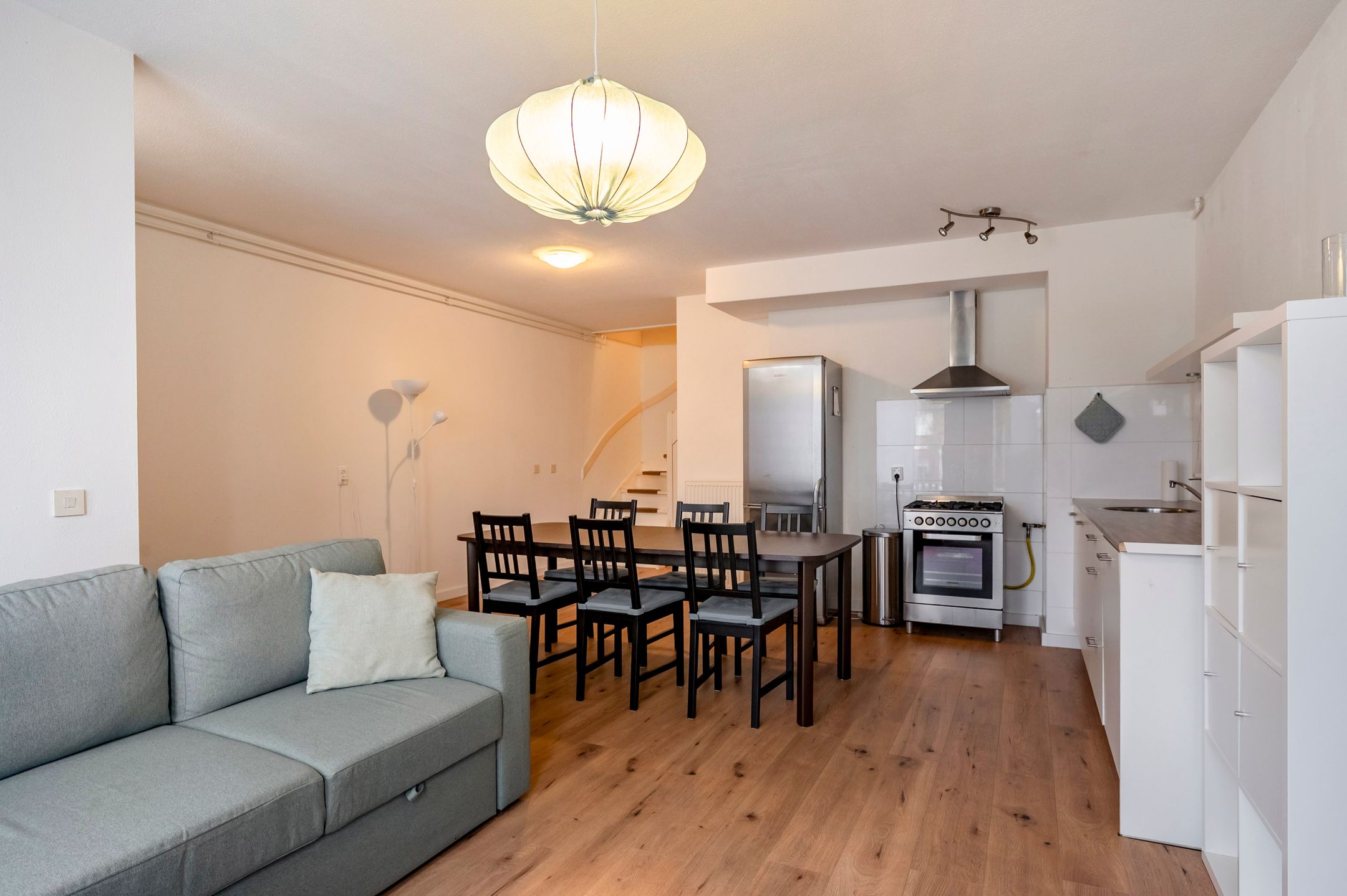 Foto 6 van Roserije 207-A