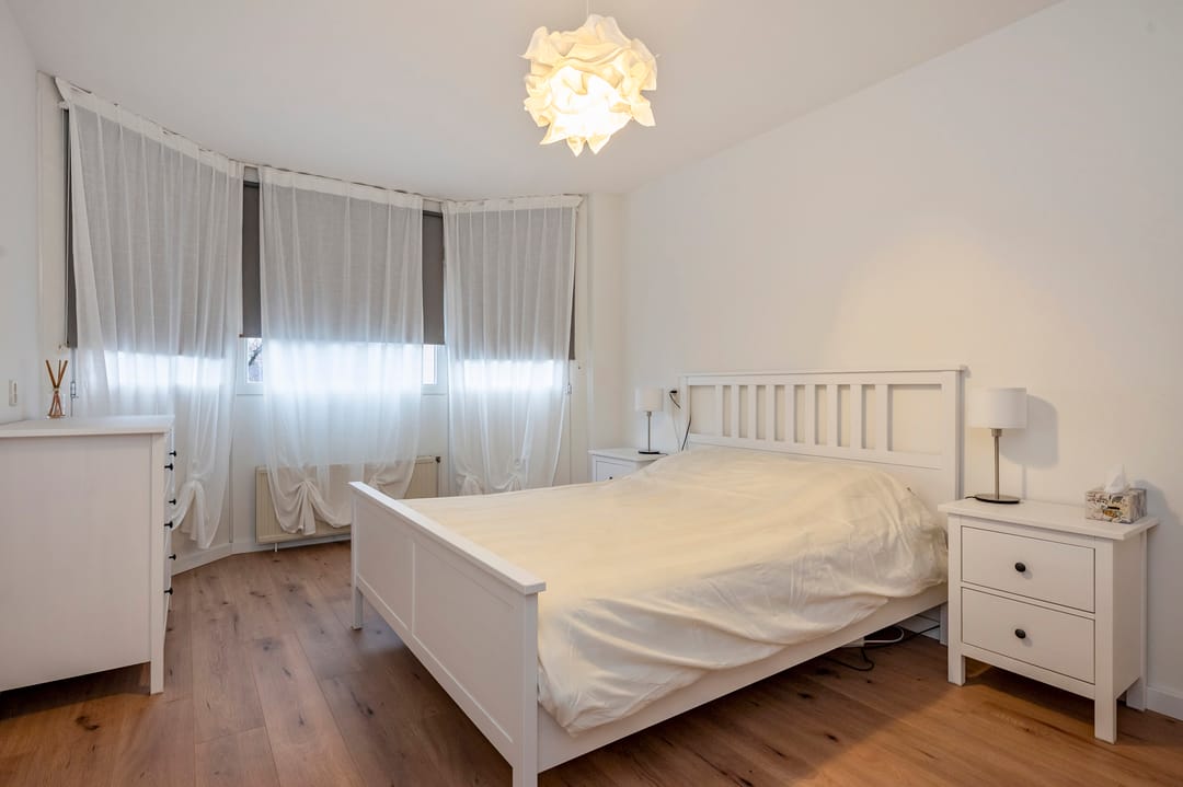 Foto 11 van Roserije 207-A