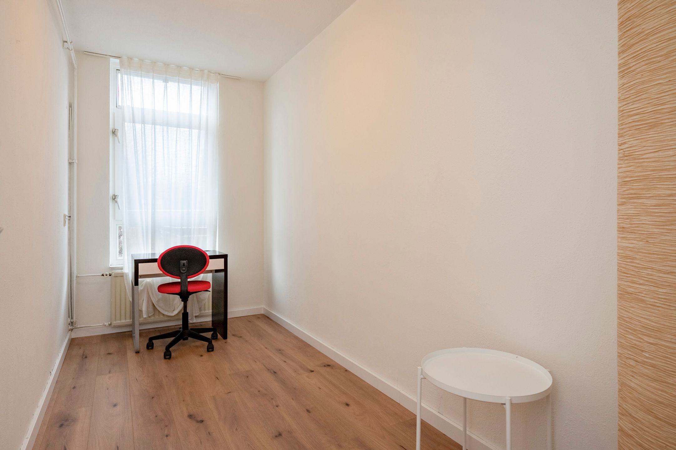 Foto 12 van Roserije 207-A