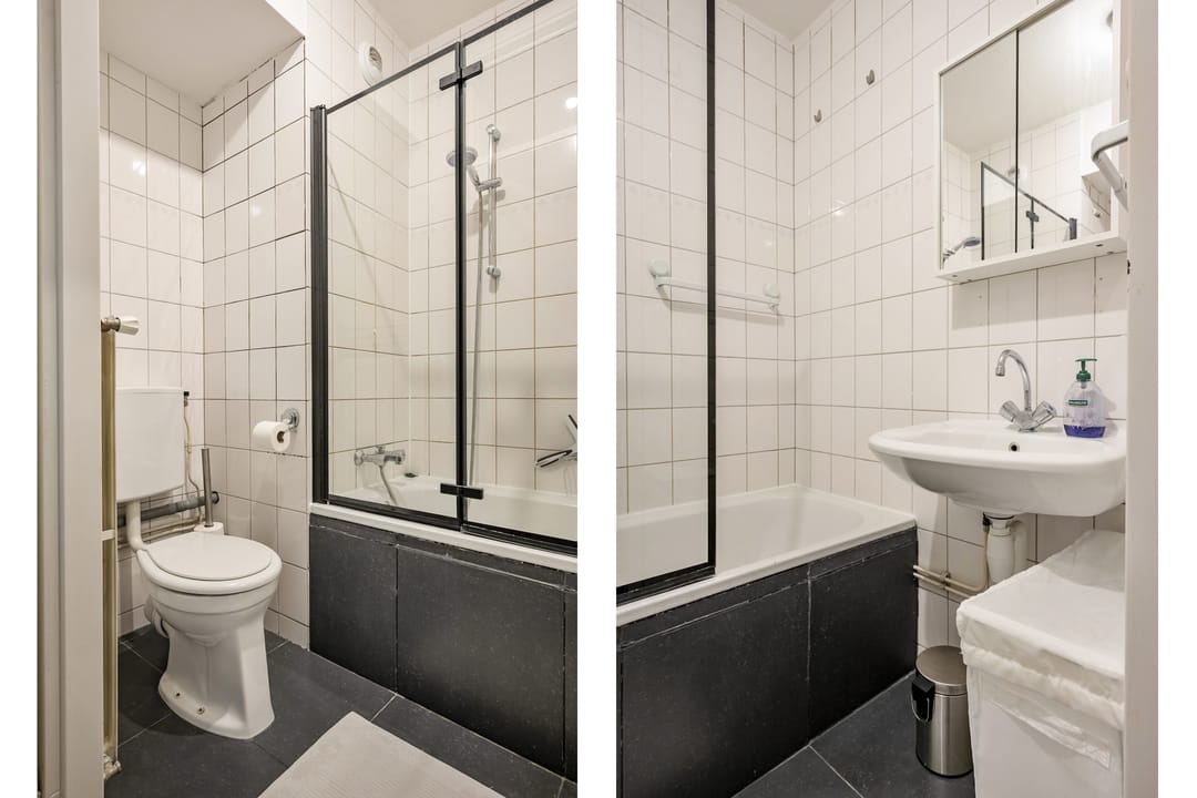 Foto 13 van Roserije 207-A