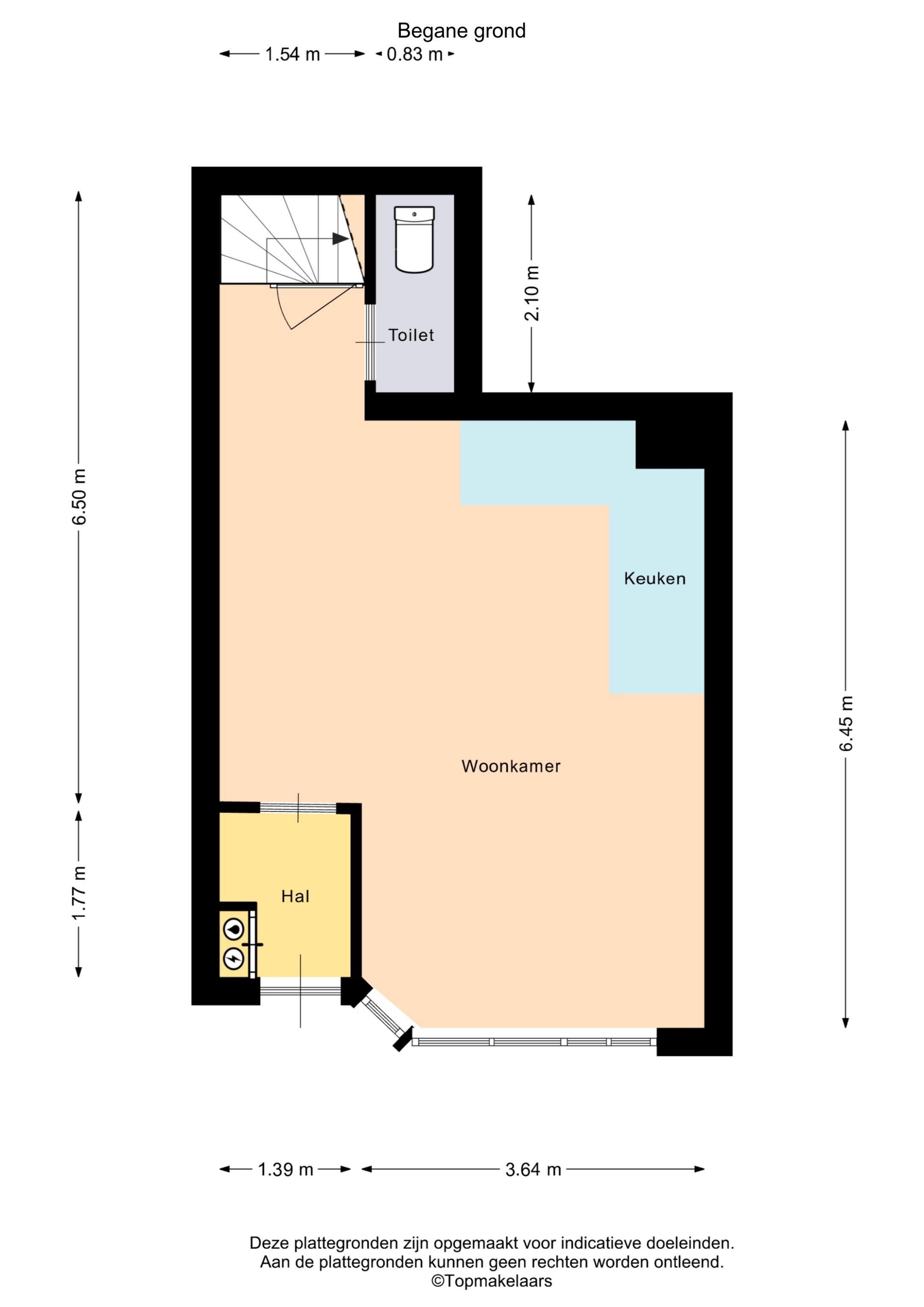 Foto 15 van Roserije 207-A