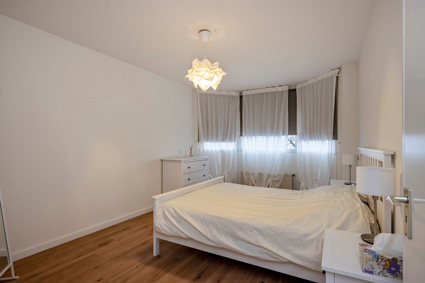 Foto 10 van Roserije 207-A