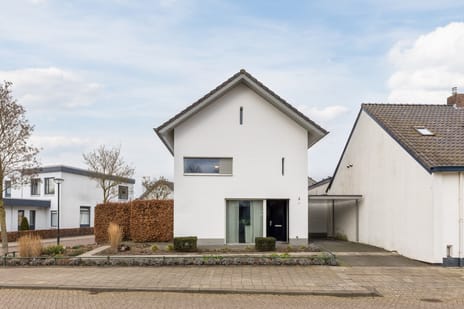 Fabriekstraat thumbnail