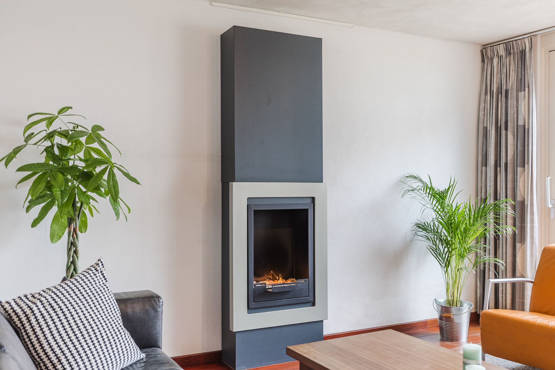 Foto 6 van Fabriekstraat 53-A