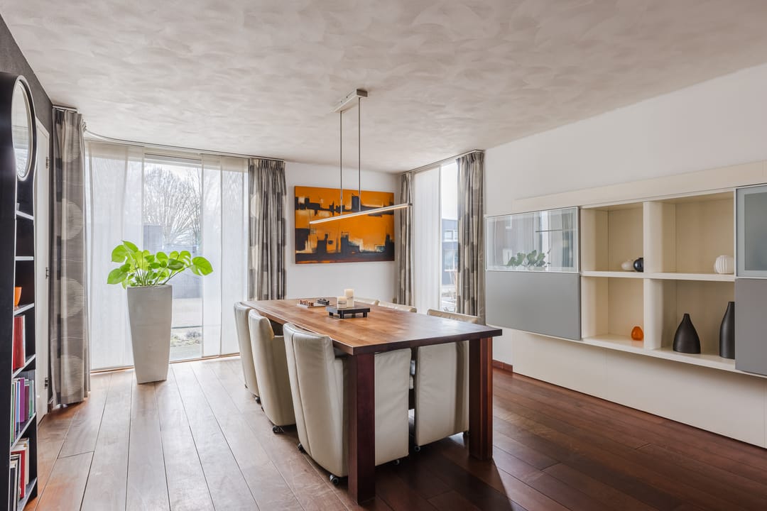 Foto 7 van Fabriekstraat 53-A