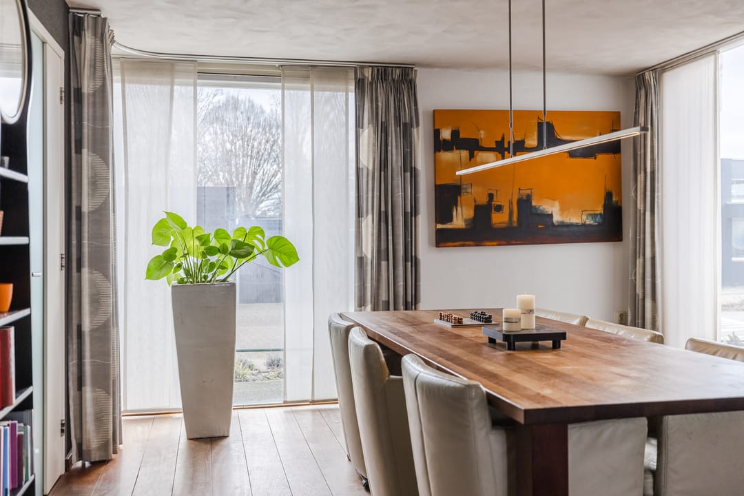 Foto 8 van Fabriekstraat 53-A