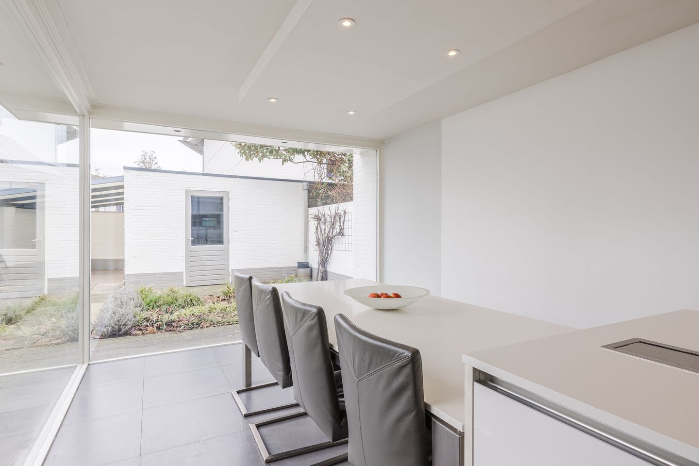 Foto 10 van Fabriekstraat 53-A