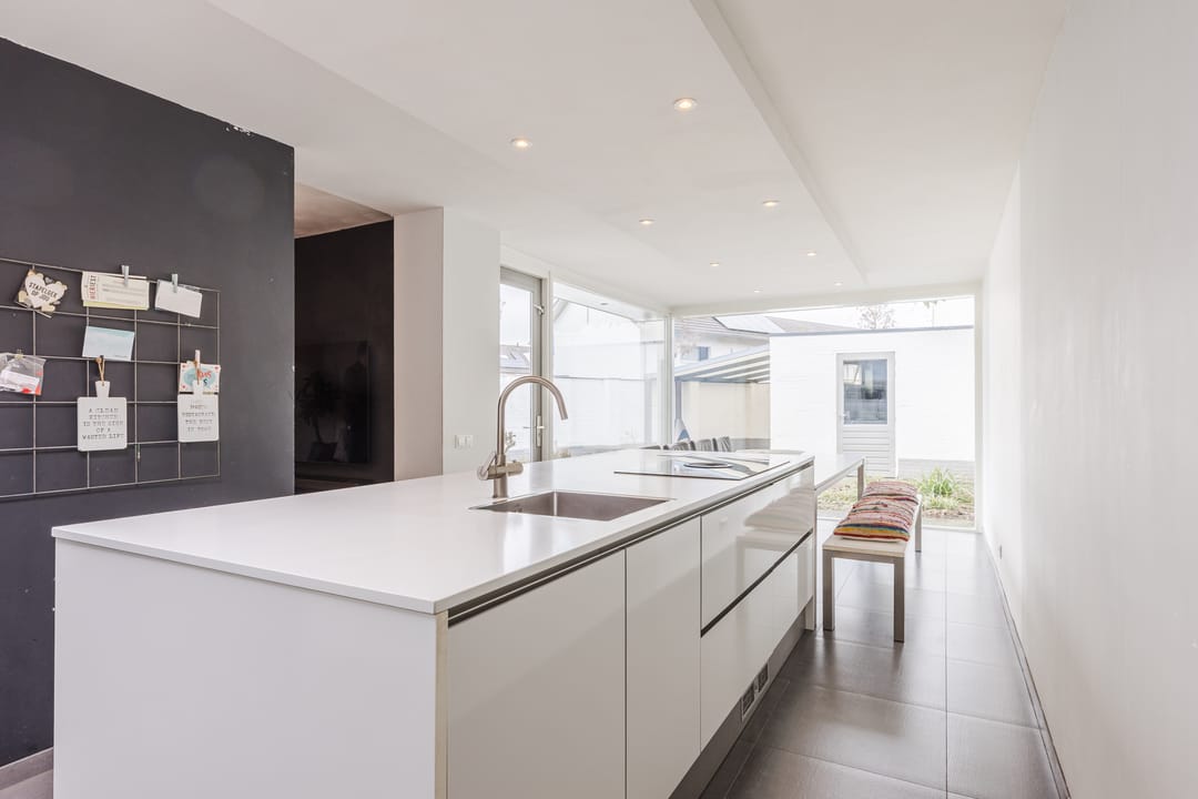 Foto 11 van Fabriekstraat 53-A