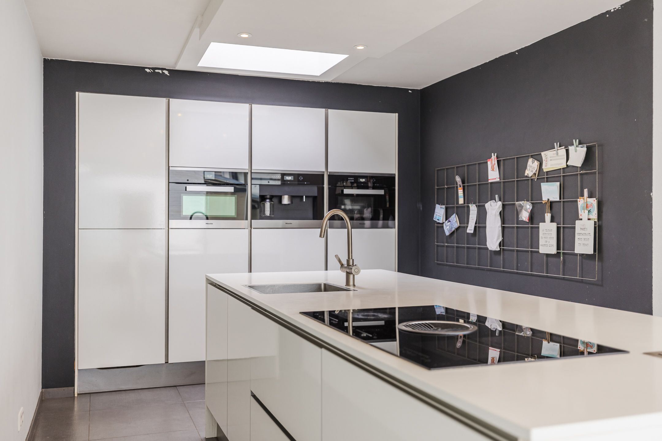 Foto 12 van Fabriekstraat 53-A