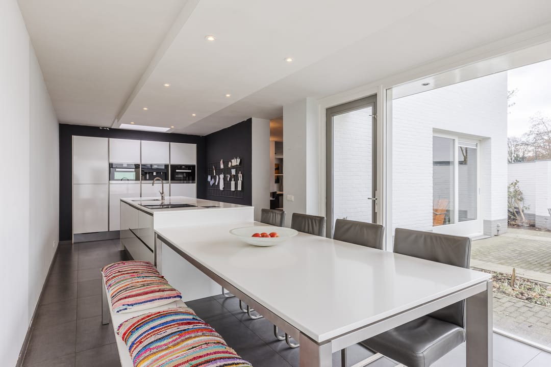 Foto 13 van Fabriekstraat 53-A