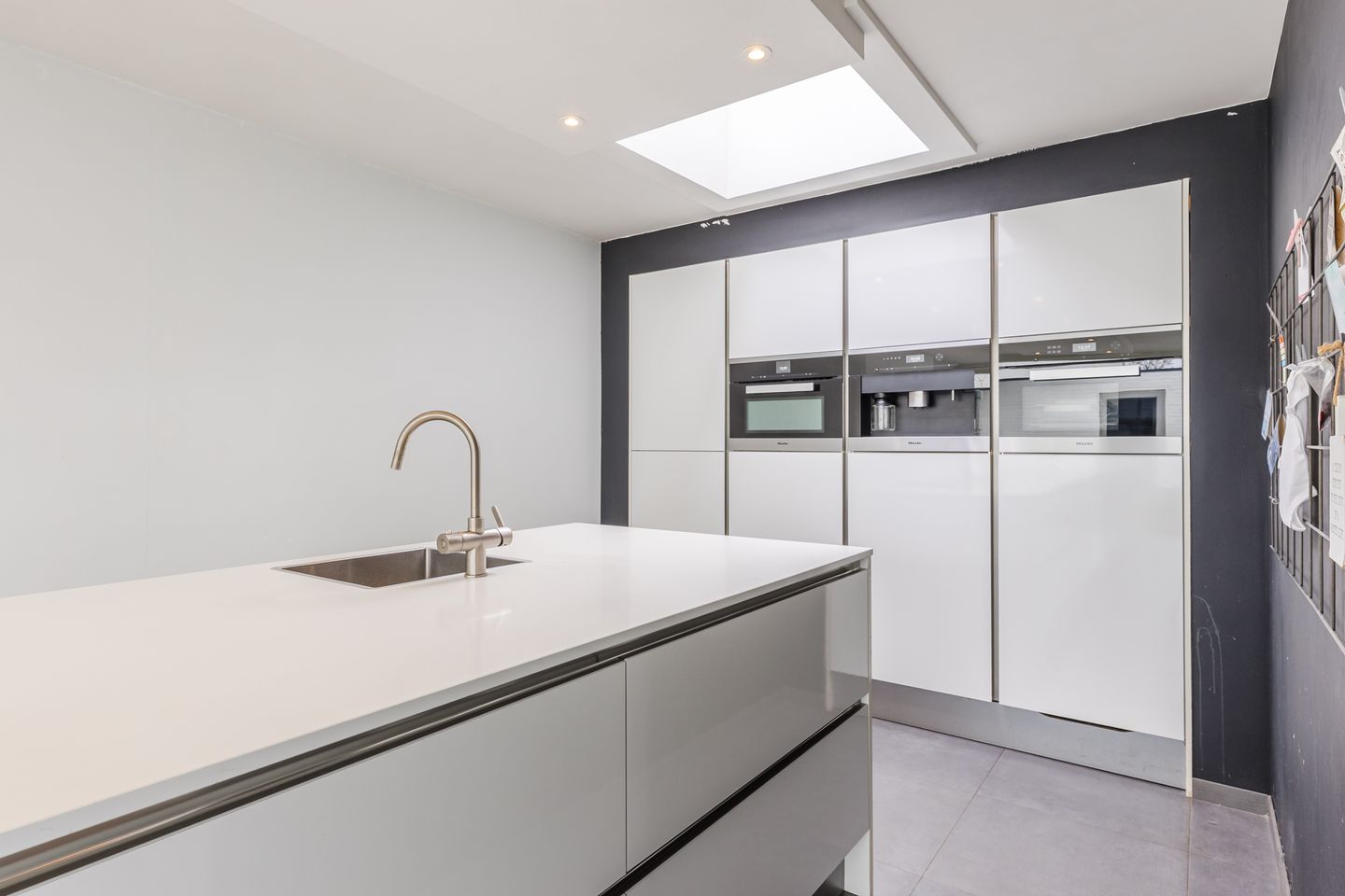 Foto 14 van Fabriekstraat 53-A