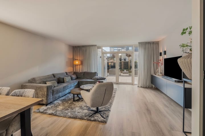 Foto 2 van Appelgaard 1