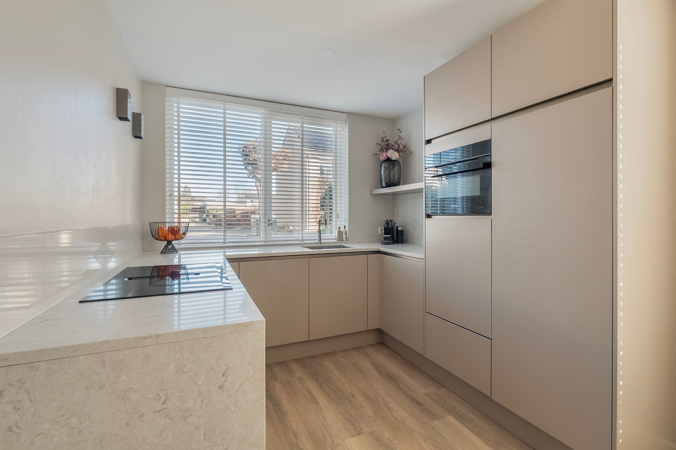 Foto 3 van Appelgaard 1