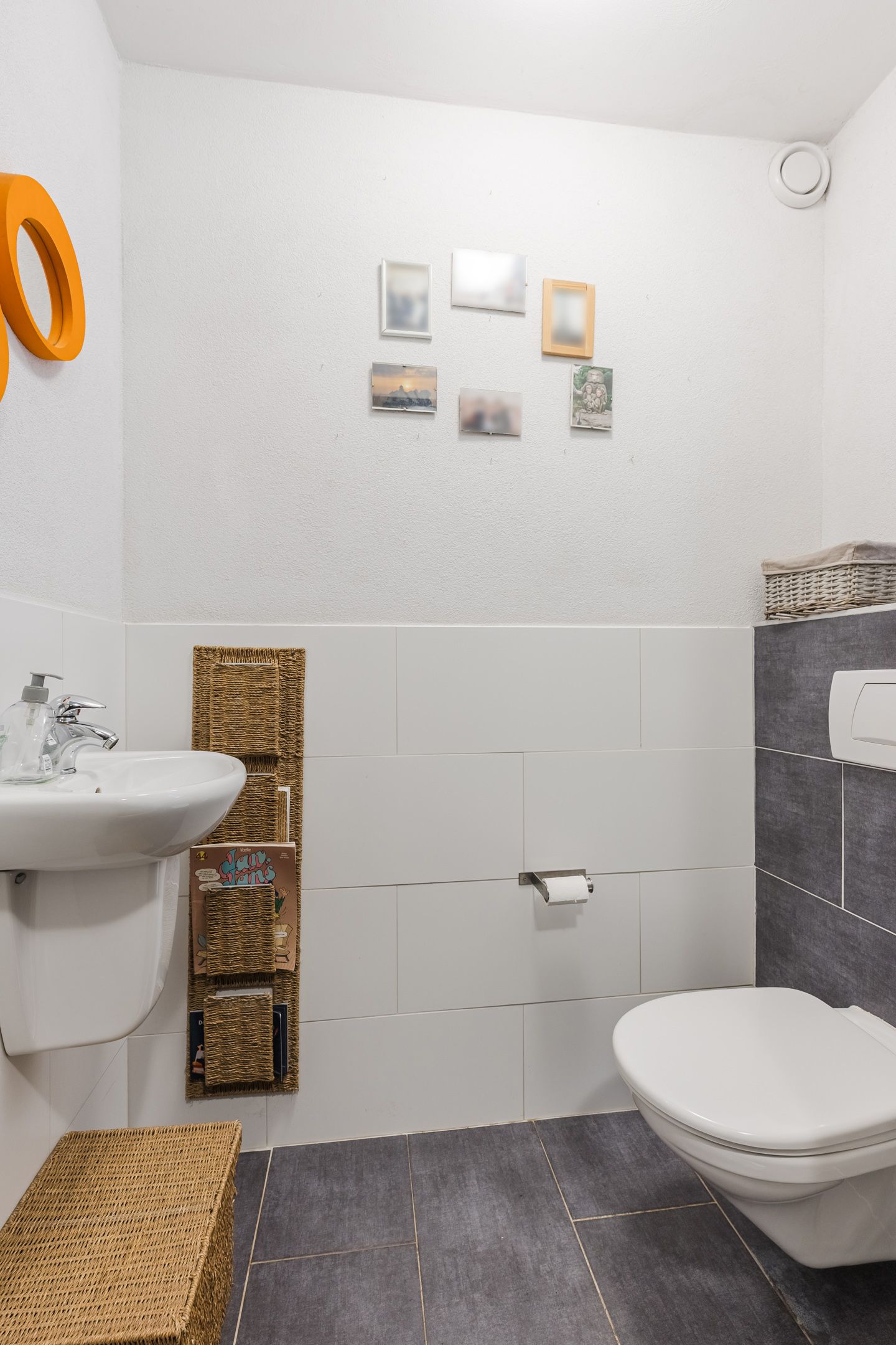 Foto 15 van Fabriekstraat 53-A