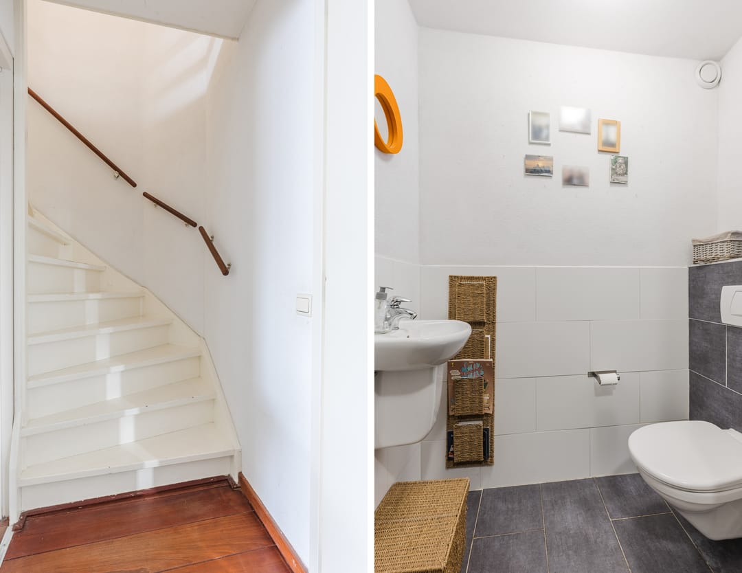 Foto 16 van Fabriekstraat 53-A