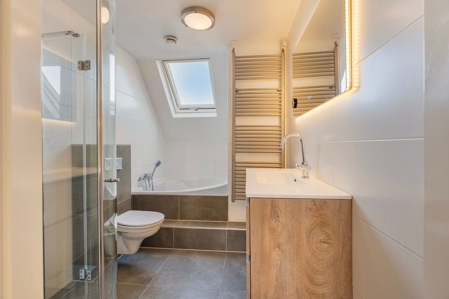 Foto 4 van Appelgaard 1