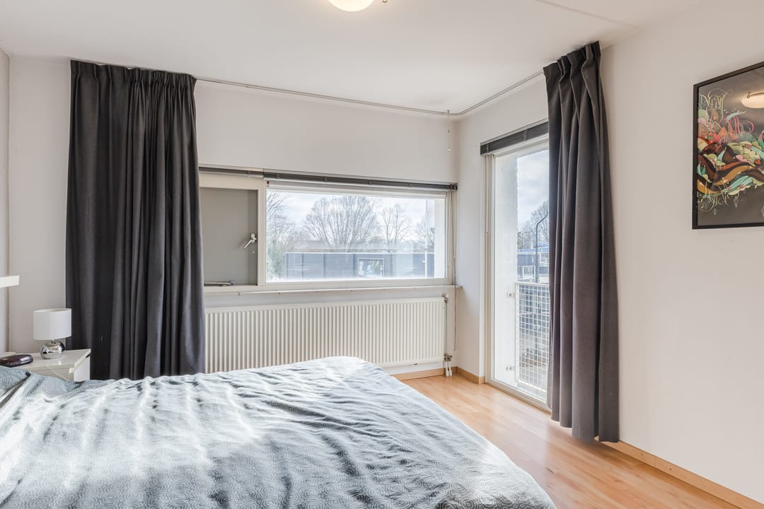 Foto 17 van Fabriekstraat 53-A