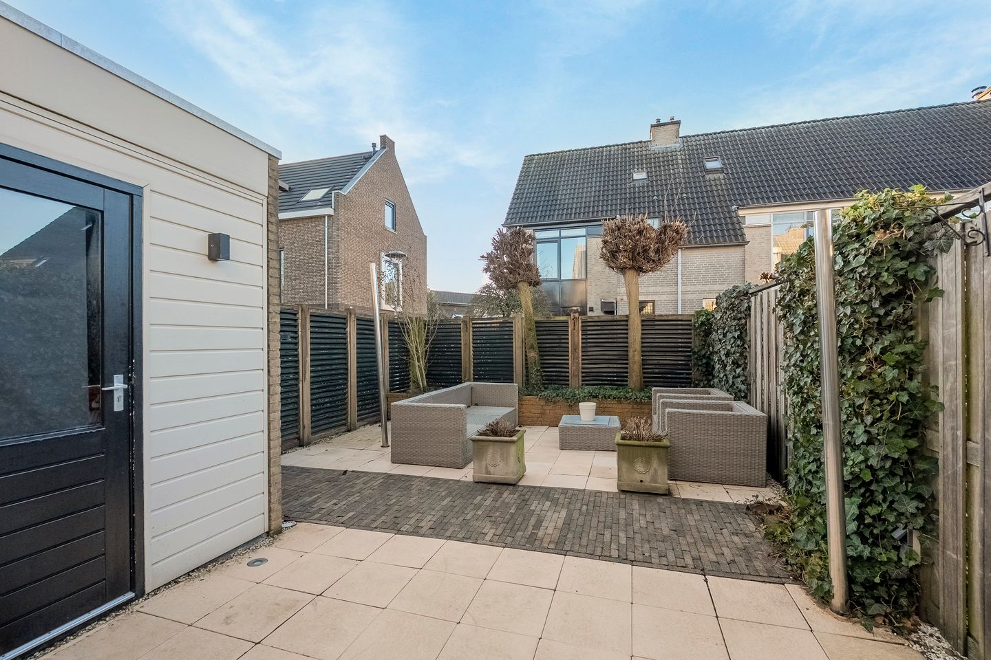 Foto 5 van Appelgaard 1