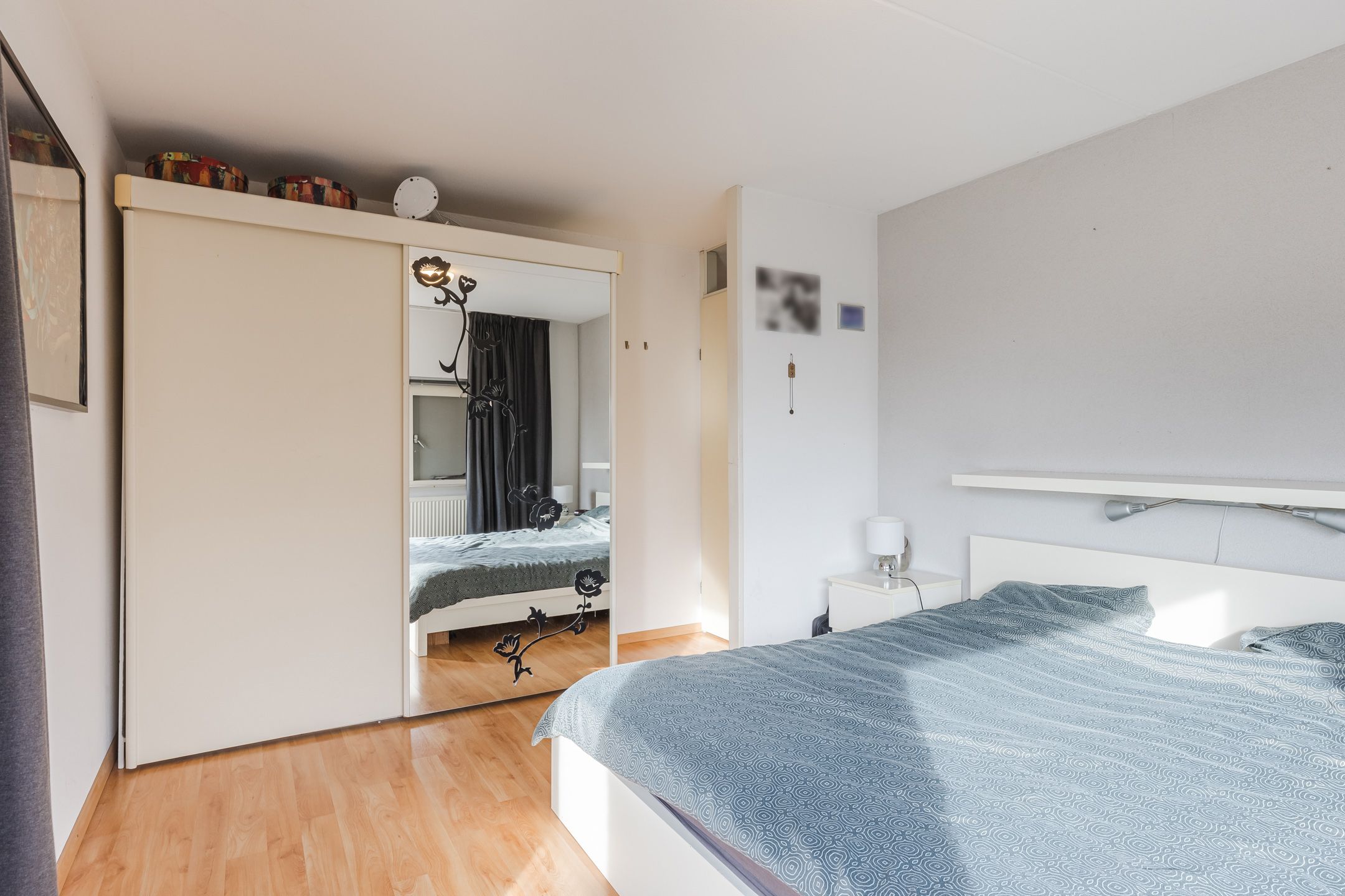 Foto 18 van Fabriekstraat 53-A