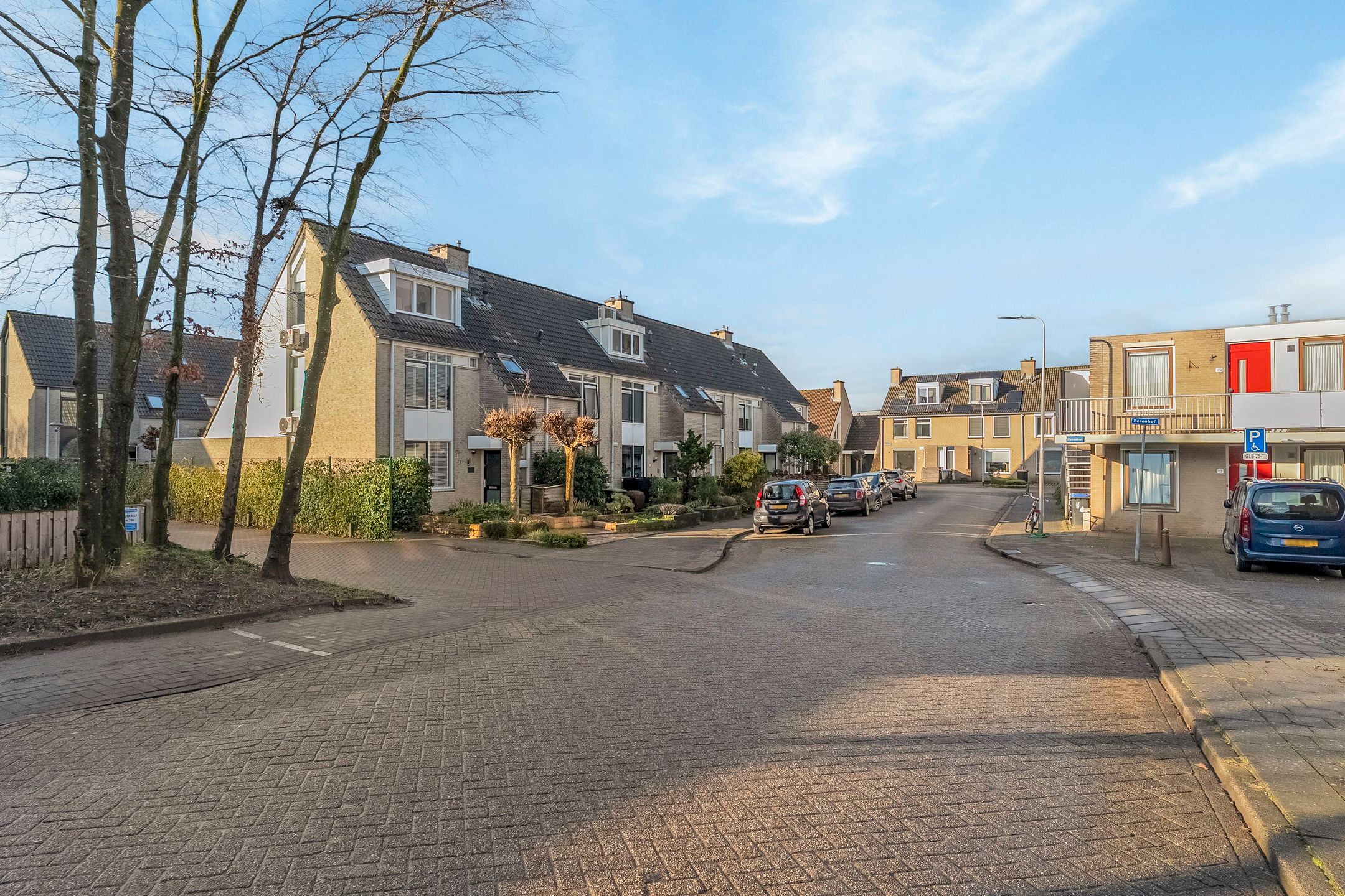 Foto 6 van Appelgaard 1