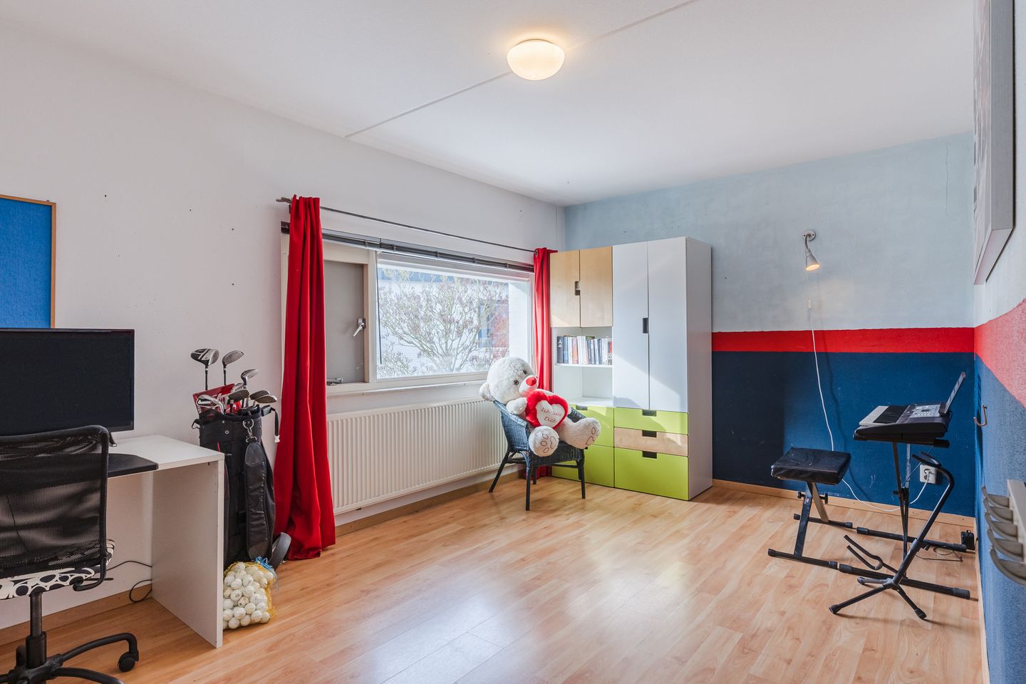 Foto 19 van Fabriekstraat 53-A