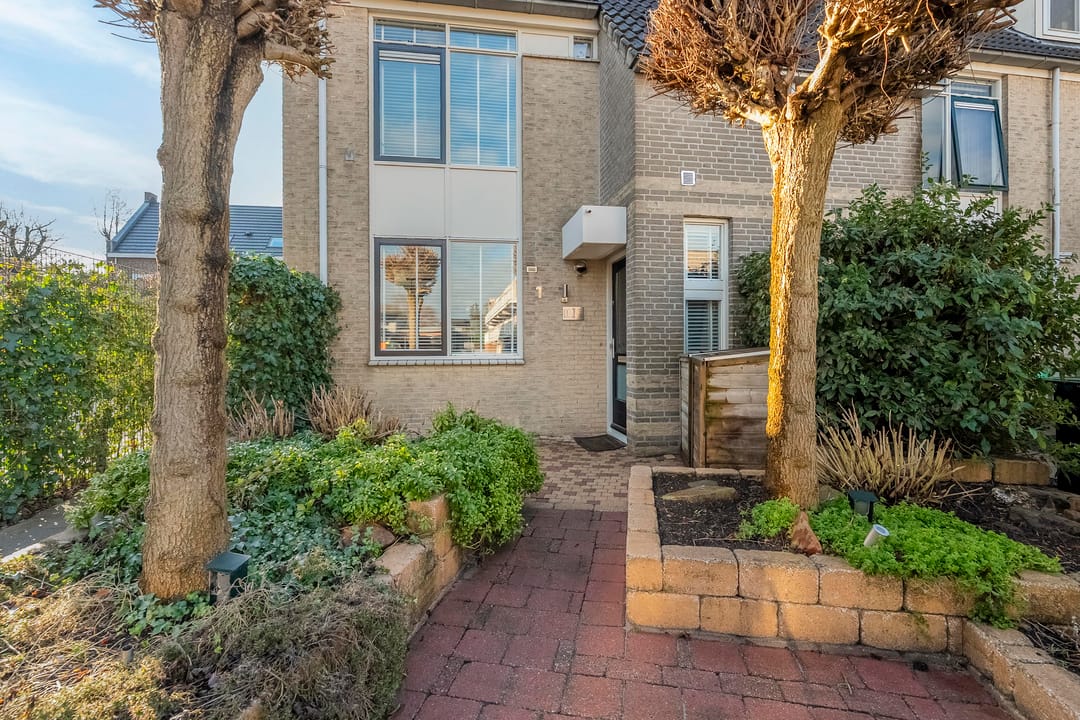 Foto 7 van Appelgaard 1