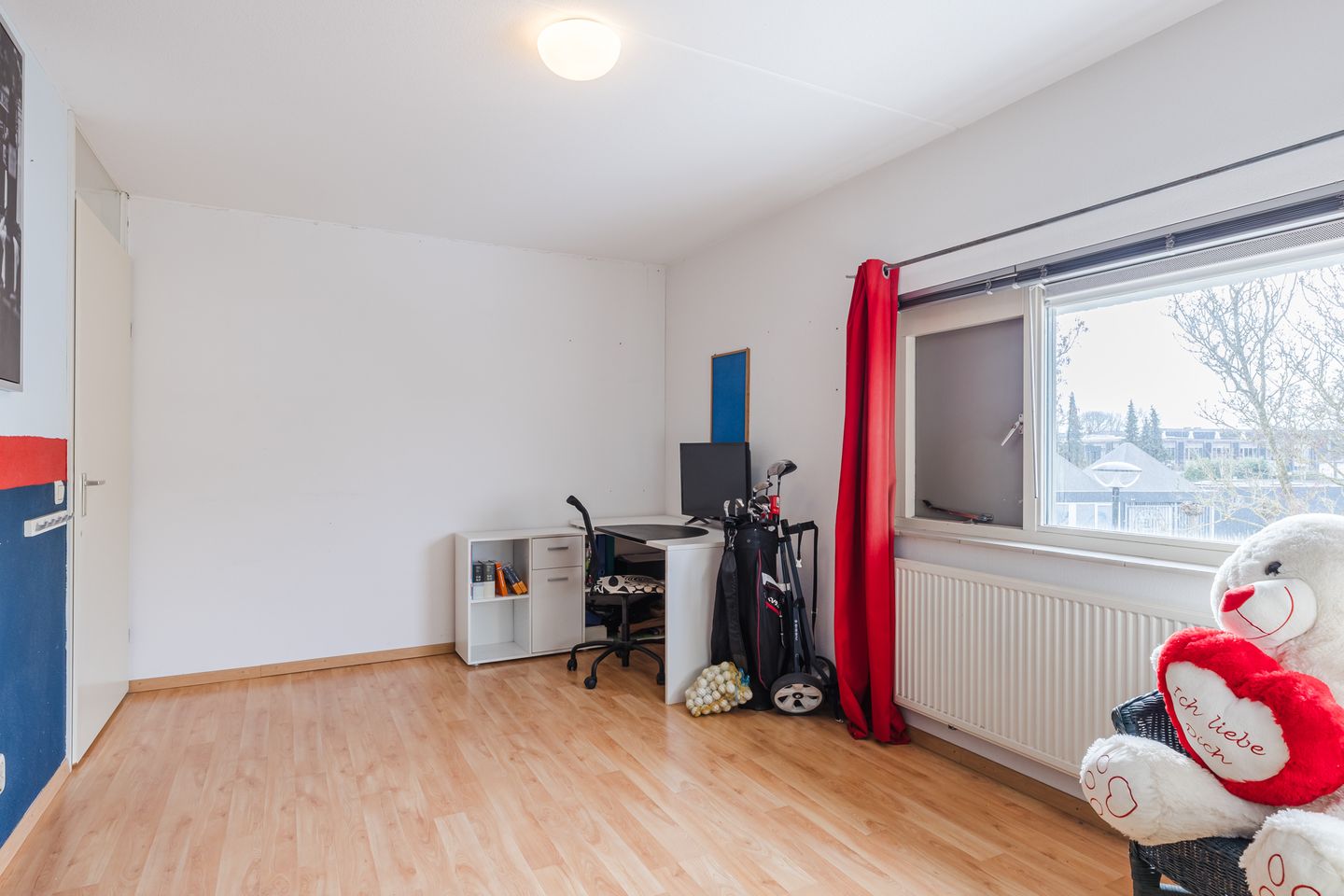 Foto 20 van Fabriekstraat 53-A