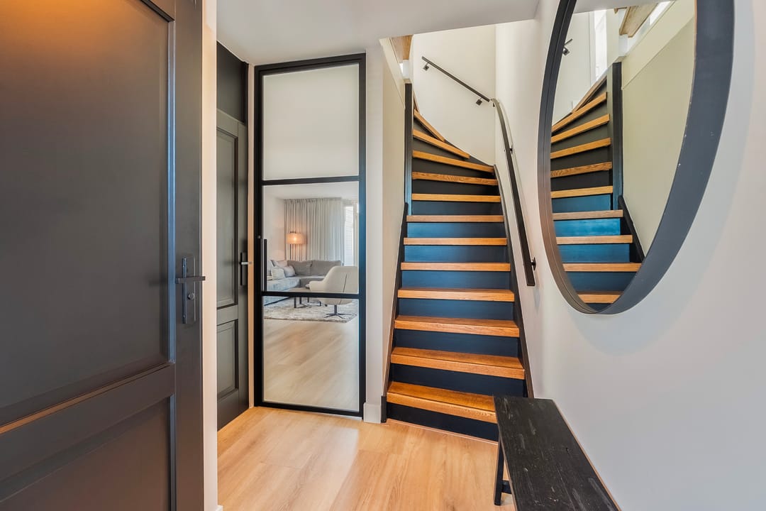 Foto 8 van Appelgaard 1