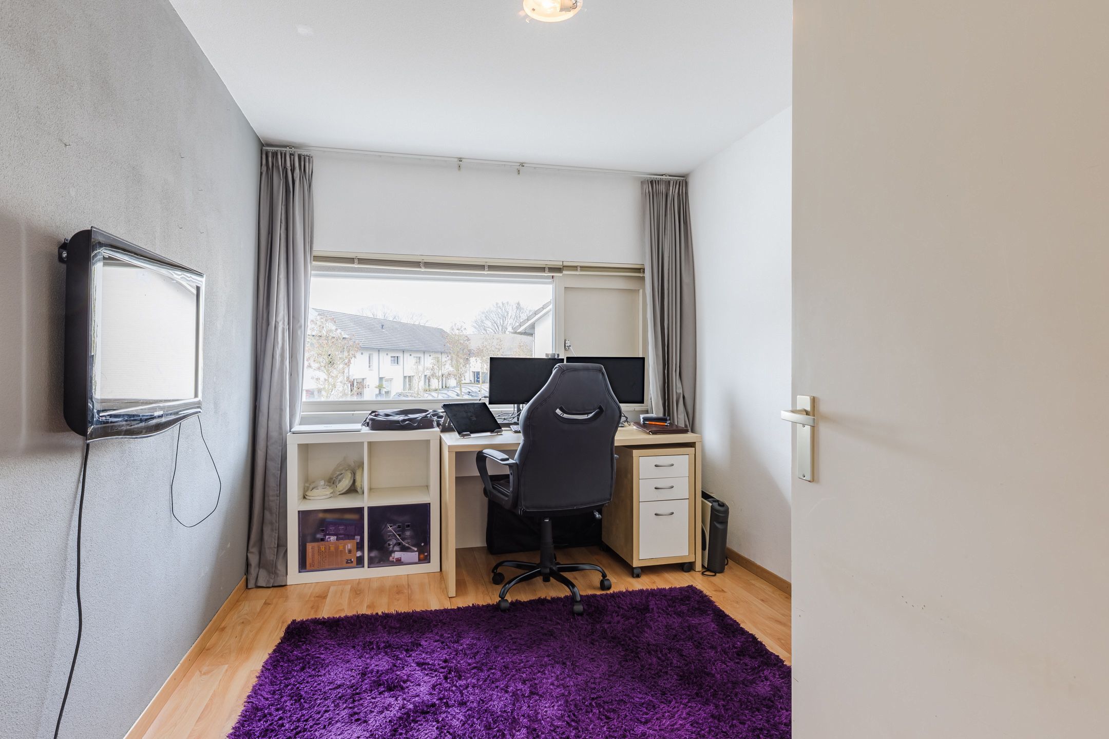 Foto 21 van Fabriekstraat 53-A