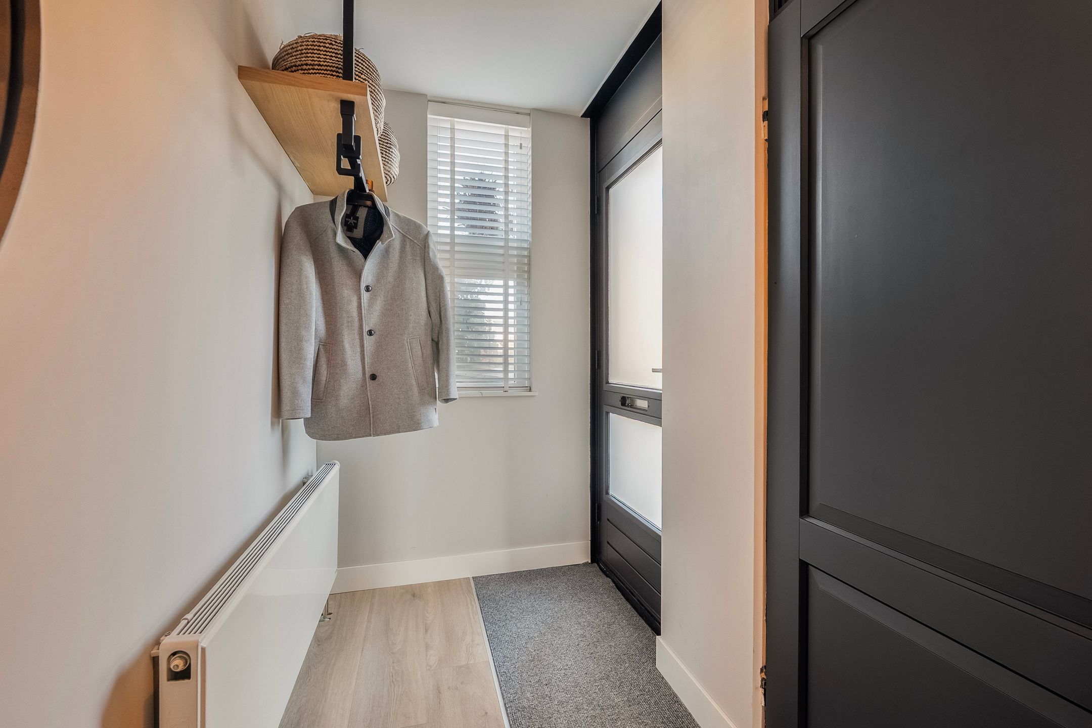 Foto 9 van Appelgaard 1