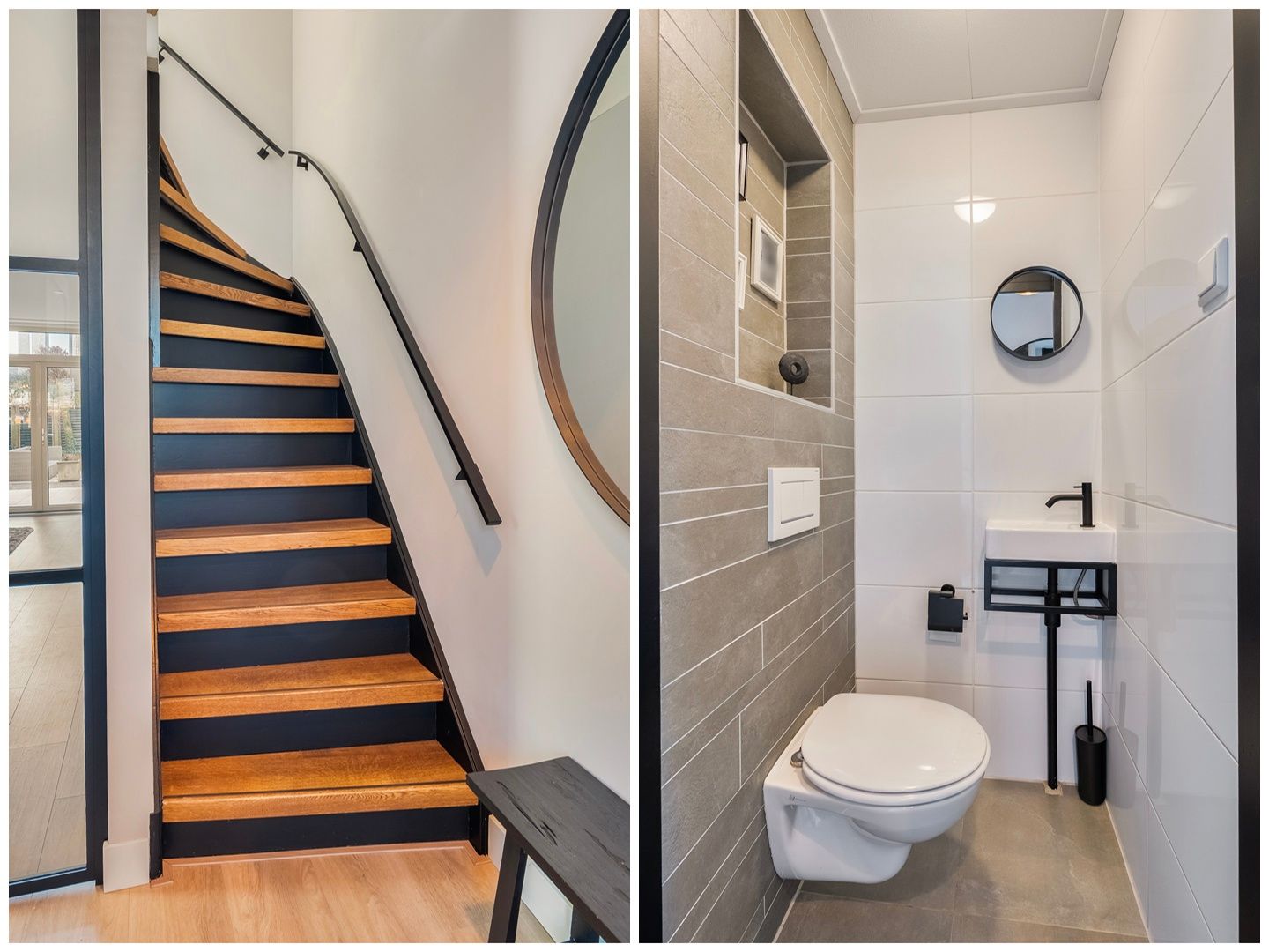 Foto 10 van Appelgaard 1