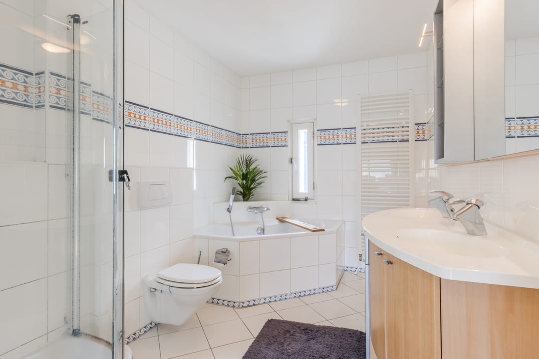 Foto 23 van Fabriekstraat 53-A