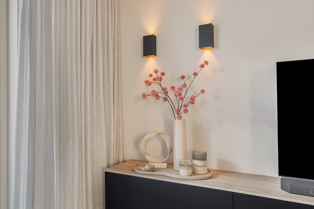 Foto 11 van Appelgaard 1