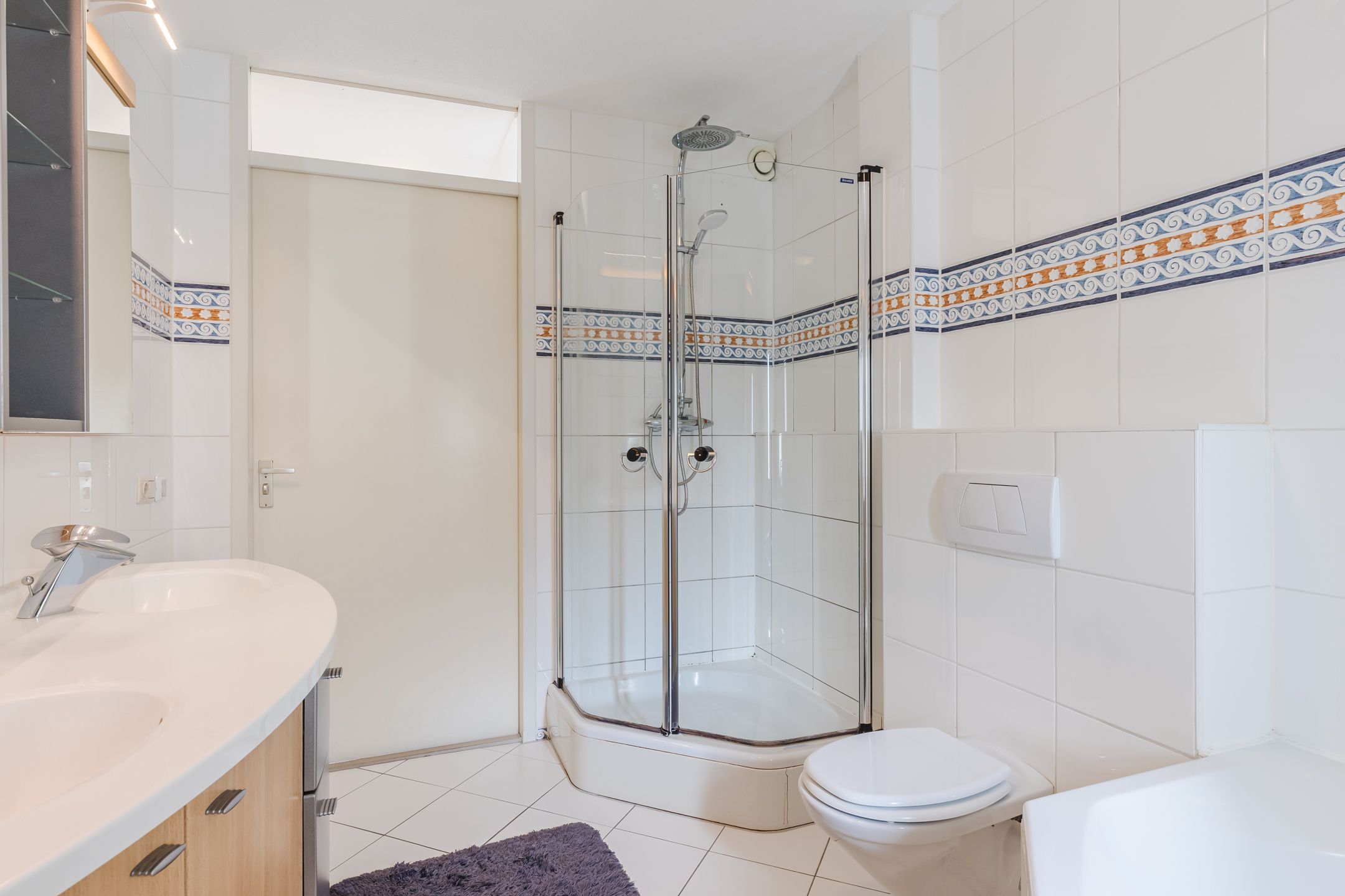 Foto 24 van Fabriekstraat 53-A