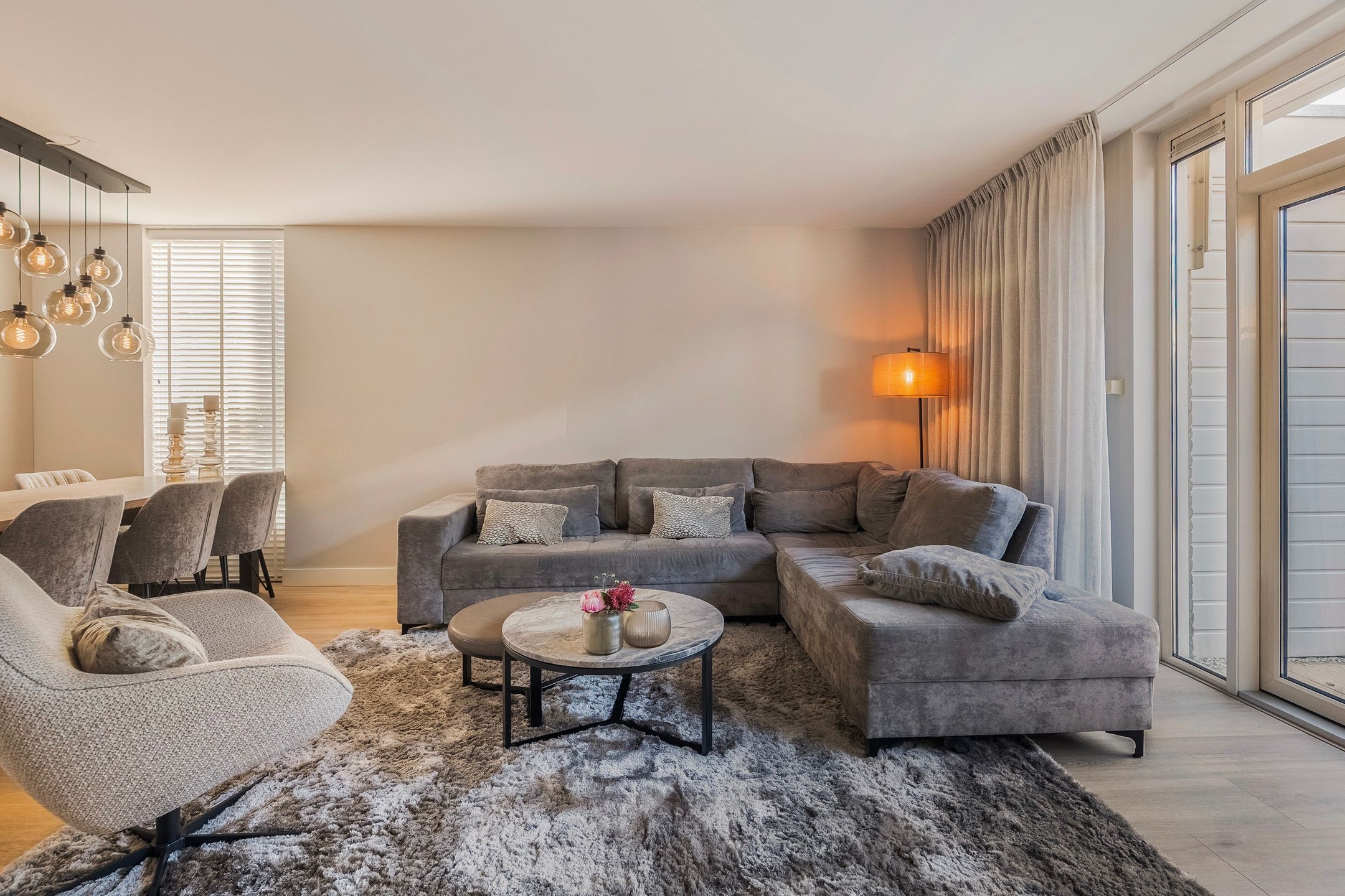 Foto 12 van Appelgaard 1